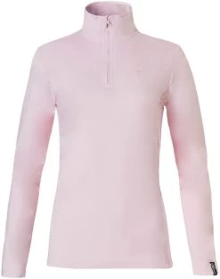 Rehall Mitty Ski-Pulli Basic Women's 8 Rehall Mitty Ski-Pulli Basic Women's -Winkel Voor Ski-uitrusting rehall mitty ski pulli basic women s pink lady 2