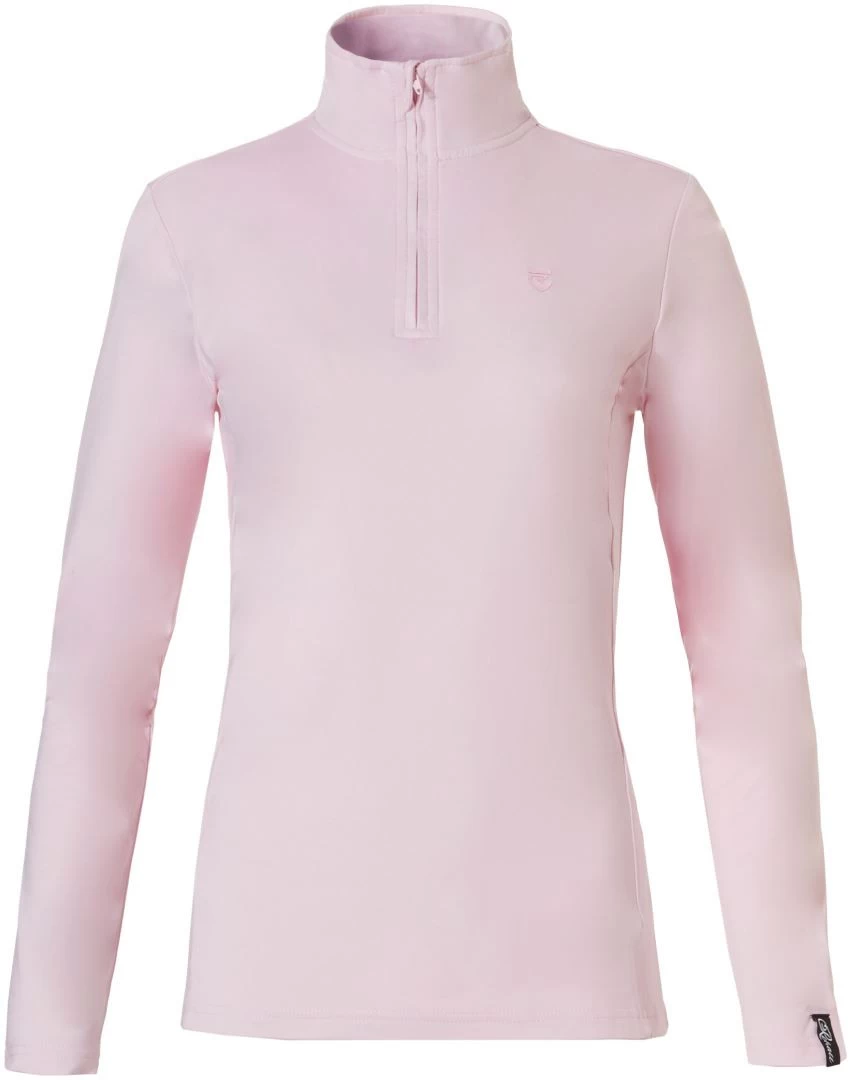 Rehall Mitty Ski-Pulli Basic Women's 5 Rehall Mitty Ski-Pulli Basic Women's - Afbeelding 3