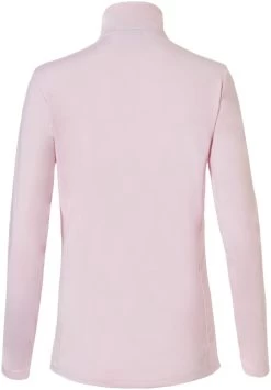 Rehall Mitty Ski-Pulli Basic Women's 9 Rehall Mitty Ski-Pulli Basic Women's -Winkel Voor Ski-uitrusting rehall mitty ski pulli basic women s pink lady 3