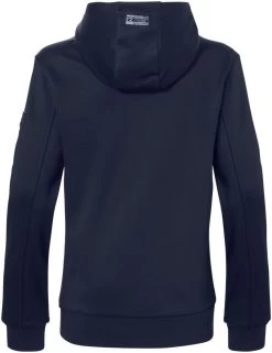 Rehall Murray-R-Jr. Power Hoody Boys -Winkel Voor Ski-uitrusting rehall murray r jr power hoody boys navy 1 7