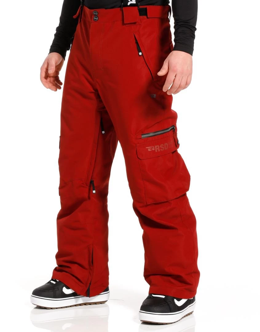 Rehall Poker 3 Rehall Poker