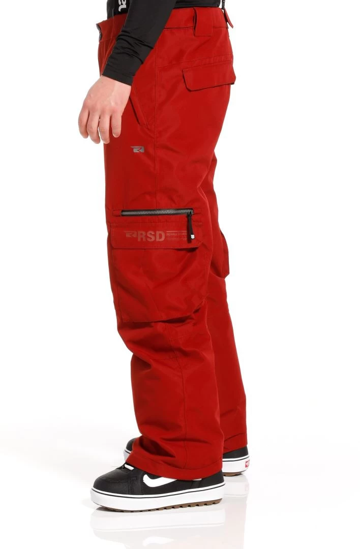 Rehall Poker 4 Rehall Poker - Afbeelding 2