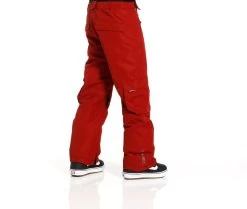 Rehall Poker 10 Rehall Poker -Winkel Voor Ski-uitrusting rehall poker burgundy 2 1