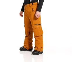 Rehall Poker 11 Rehall Poker -Winkel Voor Ski-uitrusting rehall poker cathay spice 3 1