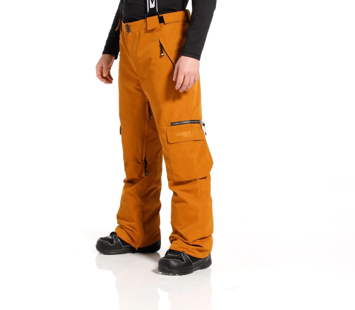 Rehall Poker 6 Rehall Poker - Afbeelding 4