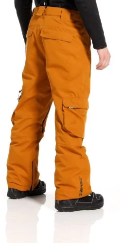 Rehall Poker 13 Rehall Poker -Winkel Voor Ski-uitrusting rehall poker cathay spice 5 1