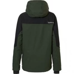 Rehall Reed -Winkel Voor Ski-uitrusting rehall reed copper brown 116 copper brown 1