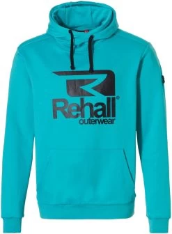 Rehall Rogers -Winkel Voor Ski-uitrusting rehall rogers aqua xs aqua 0 6