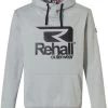 Rehall Rogers 1 Rehall Rogers -Winkel Voor Ski-uitrusting rehall rogers storm grey xs storm grey 0 6