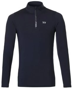 Rehall Ronny -Winkel Voor Ski-uitrusting rehall ronny navy 4 2