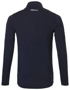 Rehall Ronny -Winkel Voor Ski-uitrusting rehall ronny navy 5 2