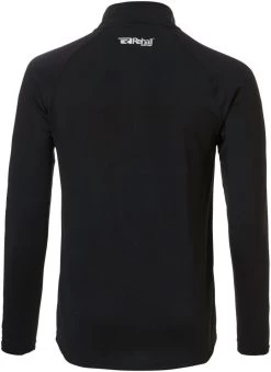Rehall Ronny-R Basic Ski Pulli Men