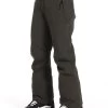 Rehall Vera-R-Jr. Snowpant Girls -Winkel Voor Ski-uitrusting rehall vera r jr snowpant girls graphite 0