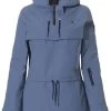 Rehall Ziva Snow Anorak Women's 1 Rehall Ziva Snow Anorak Women's -Winkel Voor Ski-uitrusting rehall ziva snow anorak women s blue xs blue 0