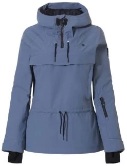 Rehall Ziva Snow Anorak Women's