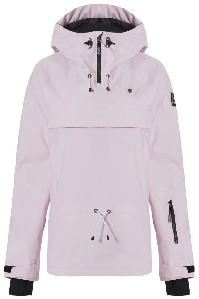 Rehall Ziva Snow Anorak Women's 7 Rehall Ziva Snow Anorak Women's - Afbeelding 5