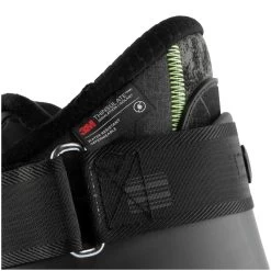 Rossignol Alltrack 110 10 Rossignol Alltrack 110 -Winkel Voor Ski-uitrusting rossignol alltrack 110 charcoal 24 38 eur charcoal 3