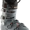 Rossignol Alltrack Pro 120 GW -Winkel Voor Ski-uitrusting rossignol alltrack pro 120 gw steel grey 0 1