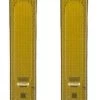 Rossignol Escaper 87 Nano -Winkel Voor Ski-uitrusting rossignol escaper 87 nano gold black 160 gold black 0