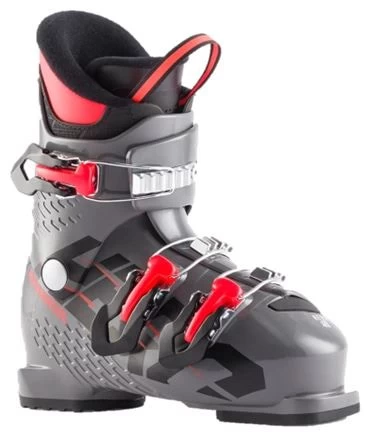 Rossignol Hero J3 4 Rossignol Hero J3 - Afbeelding 2