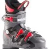 Rossignol Hero J3 2 Rossignol Hero J3 -Winkel Voor Ski-uitrusting rossignol hero j3 meteor grey 17 5 28 eur meteor grey 1 2 11