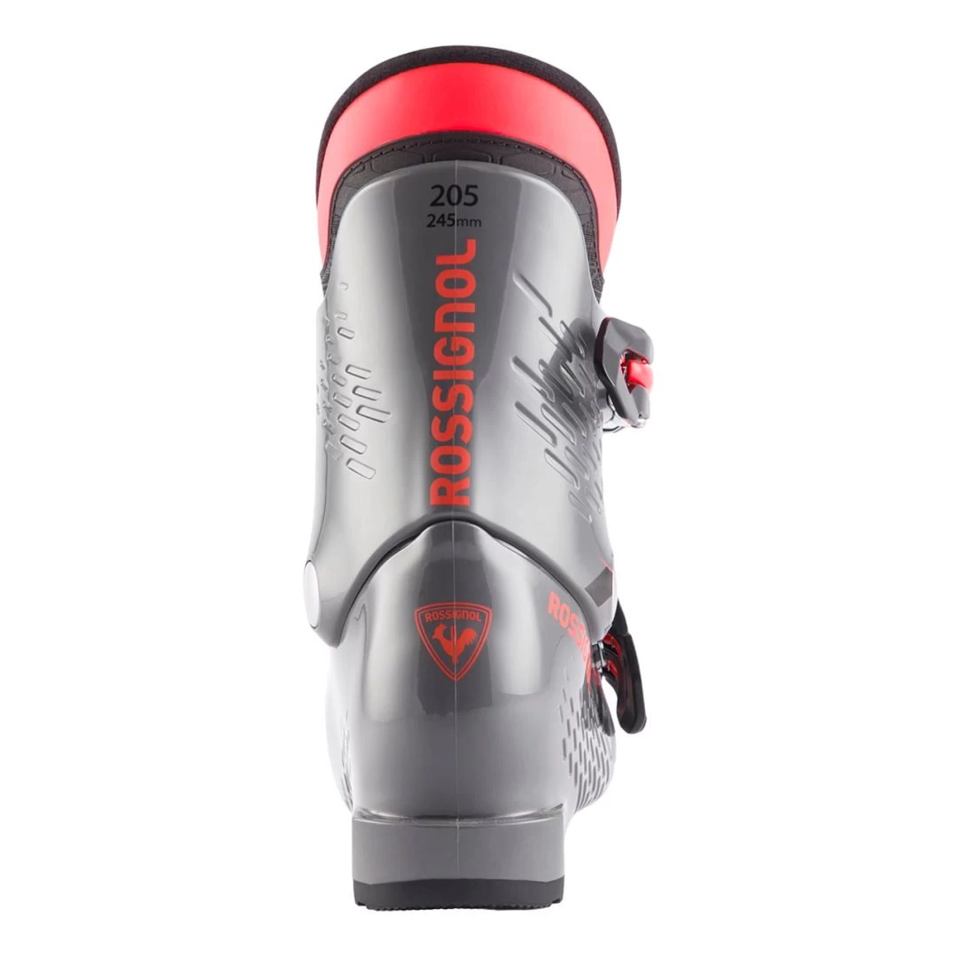 Rossignol Hero J3 6 Rossignol Hero J3 - Afbeelding 4