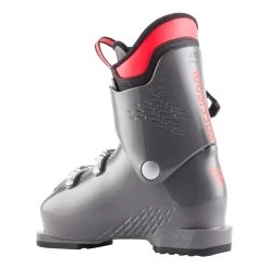 Rossignol Hero J3 14 Rossignol Hero J3 -Winkel Voor Ski-uitrusting rossignol hero j3 meteor grey 17 5 28 eur meteor grey 3