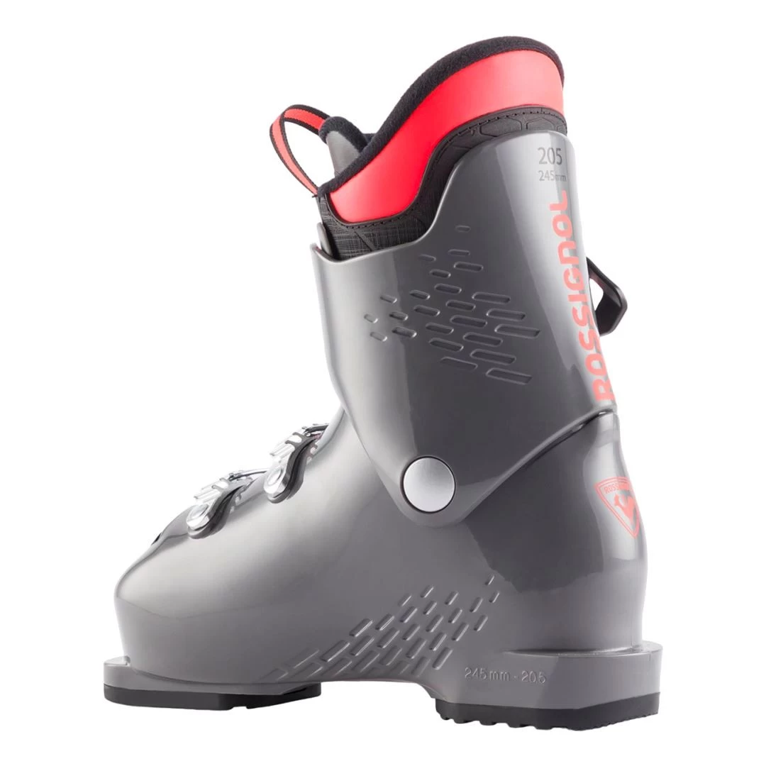 Rossignol Hero J3 7 Rossignol Hero J3 - Afbeelding 5