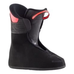 Rossignol Hero J3 16 Rossignol Hero J3 -Winkel Voor Ski-uitrusting rossignol hero j3 meteor grey 17 5 28 eur meteor grey 5