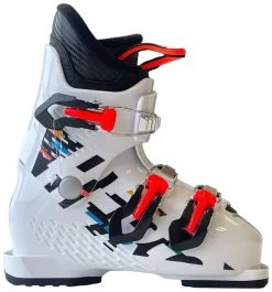 Rossignol Hero J3 17 Rossignol Hero J3 -Winkel Voor Ski-uitrusting rossignol hero j3 white 17 5 28 eur white 0