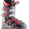 Rossignol Hero J4 -Winkel Voor Ski-uitrusting rossignol hero j4 meteor grey 22 35 eur meteor grey 0 2