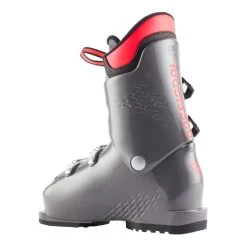 Rossignol Hero J4 -Winkel Voor Ski-uitrusting rossignol hero j4 meteor grey 22 35 eur meteor grey 2 5