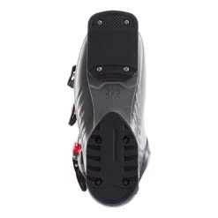 Rossignol Hero J4 -Winkel Voor Ski-uitrusting rossignol hero j4 meteor grey 22 35 eur meteor grey 3 5