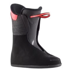 Rossignol Hero J4 -Winkel Voor Ski-uitrusting rossignol hero j4 meteor grey 22 35 eur meteor grey 6 5