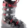Rossignol Hero Jr 65 -Winkel Voor Ski-uitrusting rossignol hero jr 65 meteor grey 19 30 eur meteor grey 0 2