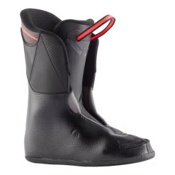 Rossignol Hero Jr 65 -Winkel Voor Ski-uitrusting rossignol hero jr 65 meteor grey 19 30 eur meteor grey 5 22