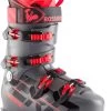 Rossignol Hero World Cup 120 -Winkel Voor Ski-uitrusting rossignol hero world cup 120 meteor grey 0 1