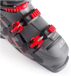 Rossignol Hero World Cup 120 -Winkel Voor Ski-uitrusting rossignol hero world cup 120 meteor grey 6 1