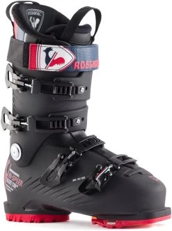 Rossignol Hi-Speed Elite 120 LV GW