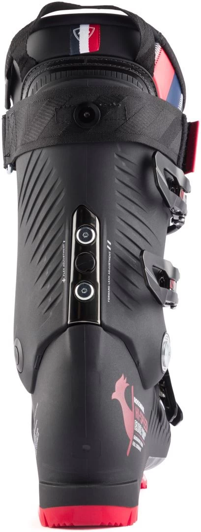 Rossignol Hi-Speed Elite 120 LV GW 4 Rossignol Hi-Speed Elite 120 LV GW - Afbeelding 2