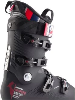 Rossignol Hi-Speed Elite 120 LV GW 14 Rossignol Hi-Speed Elite 120 LV GW -Winkel Voor Ski-uitrusting rossignol hi speed elite 120 lv gw black 24 38 eur black 4 1