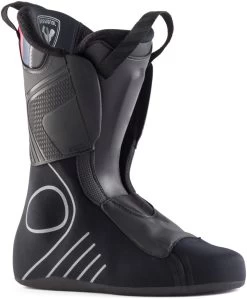 Rossignol Hi-Speed Elite 120 LV GW 17 Rossignol Hi-Speed Elite 120 LV GW -Winkel Voor Ski-uitrusting rossignol hi speed elite 120 lv gw black 24 38 eur black 7 1