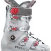 Roxa R/Fit 95 Women -Winkel Voor Ski-uitrusting roxa r fit 95 women light grey 22 5 36 eur light grey 0