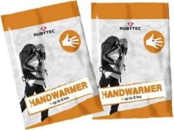 Rubytec Saba Handwarmer 2st