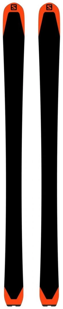 Salomon MTN Explore 88 5 Salomon MTN Explore 88 - Afbeelding 3