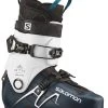 Salomon MTN Explore 2 Salomon MTN Explore -Winkel Voor Ski-uitrusting salomon mtn explore petrol blue white black 29 29 5 44 5 45 eur petrol blue white black 0