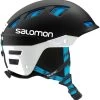 Salomon MTN Patrol -Winkel Voor Ski-uitrusting salomon mtn patrol black 0 1
