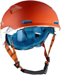 Salomon MTN Patrol -Winkel Voor Ski-uitrusting salomon mtn patrol orange 3 1