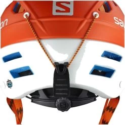 Salomon MTN Patrol -Winkel Voor Ski-uitrusting salomon mtn patrol orange 4