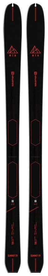 Salomon MTN Summit 79